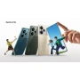 Realme P4x price in Bangladesh